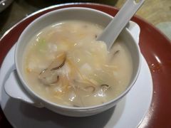 -杭州君悦酒店·湖滨28中餐厅