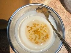 -耶里夏丽·丝路新疆菜·清真食品(徐汇南丹东路臻选店)