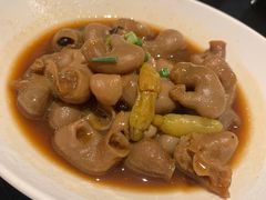 -闽和南(深圳万象城店)