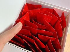 -乐天免税店(明洞店)