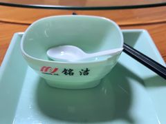 -舌尖上的烤全羊(华夏大道店)