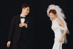 -花漾摄影优选工作室(东莞原创作品店)