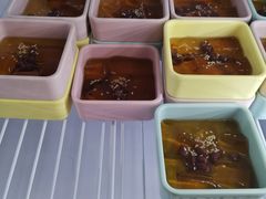 -一味一诚•鲜嫩烤鱼(昌发展万科广场店)