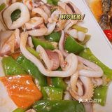 卢园炒饭实打实便宜好吃第一名🥇