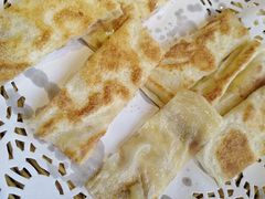 -漫圆·品质家宴(榔梨店)