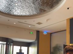 -家舍沐浴生活馆