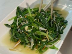 -新峰肉骨茶(总店)