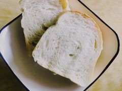 -仙峰天然面包(迎宾路店)