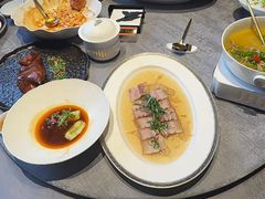 -檀億(北外滩中美店)