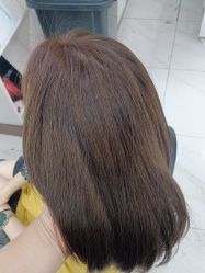 -镁连社·美联社