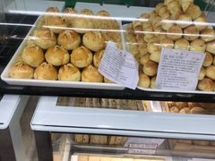 -闻酥园(青羊区文殊坊店)