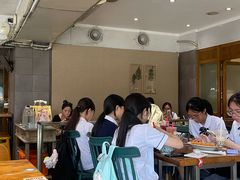 -小泉居(水坑尾店 )