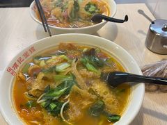 -项记面馆(明瓦廊店)