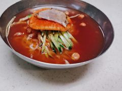 -福云龙(黄河南大街店)