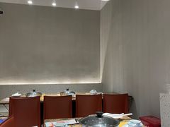 -黄记煌三汁焖锅(欢乐海岸店)