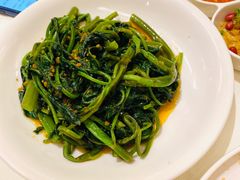 -莆田餐厅PUTIEN(西安万象天地店)