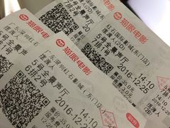 -1点点(晒布店)