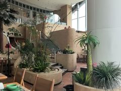-甘思咪哚·云南艺术餐厅(天河广百店)