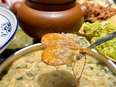 -旺角小渔村(二马路店)