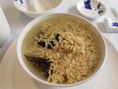 -同庆楼(大钟寺店)