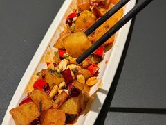 -丝恋丝娃娃(逸天城国贸店)