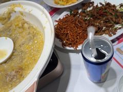 -老昌春饼(西民主路总店)