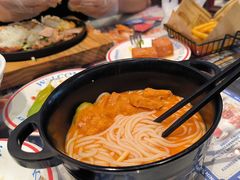 -克茗冰室(光明N次方公园店)