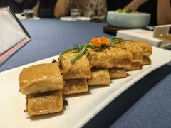 -张生记(双菱店)