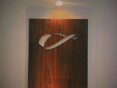 -Line 咖啡(石厦花园店)