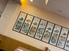 大堂-全州拌饭馆(断桥店)