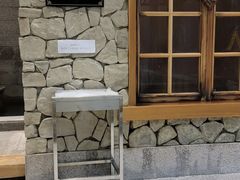 -沐泷泉(南风大剧院店)