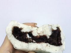 豆包-天泽祥·鼓楼馒头(鼓楼店)