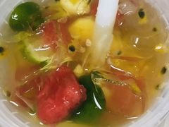 -古茗(下城香积寺路店)