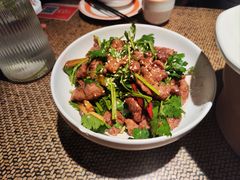 -老客家·客家菜(万达店)