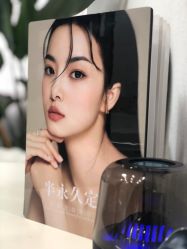 -DELAVAY黛乐薇抗衰中心