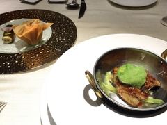 -王品牛排(佛山南海万科广场店)