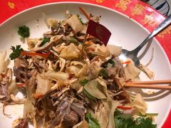 -清晖小苑•顺德地方菜(壹海城店)