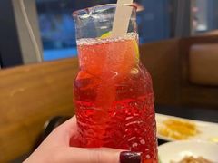 -炉鱼(天河领展店)