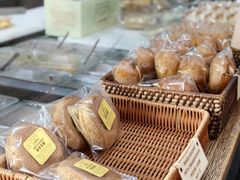 -安德鲁饼店(总店)
