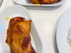 -宜家·瑞典风味餐厅(天津东丽商场店)