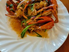 -红树林顺御楼(石楼店)