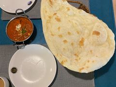 -娜玛瑟德餐厅(宇拓路店)