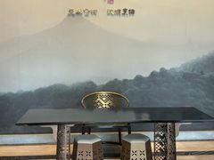 -品粹徽园·家常安徽菜