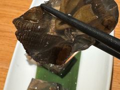 -宋小谨·泉州菜(西沙湾店)