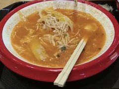 -食代馆(深业上城店)