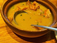 -顺香居·老字号湖北菜(江汉路店)