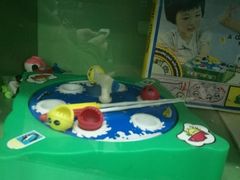 -做了不起的80后