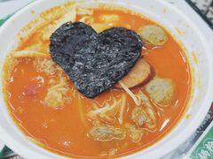 -黑粉你肥牛火锅粉(泛悦汇KA店)