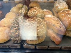 -BAKER&SPICE(国金中心商场店)