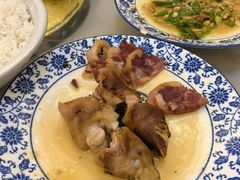 -菜当家